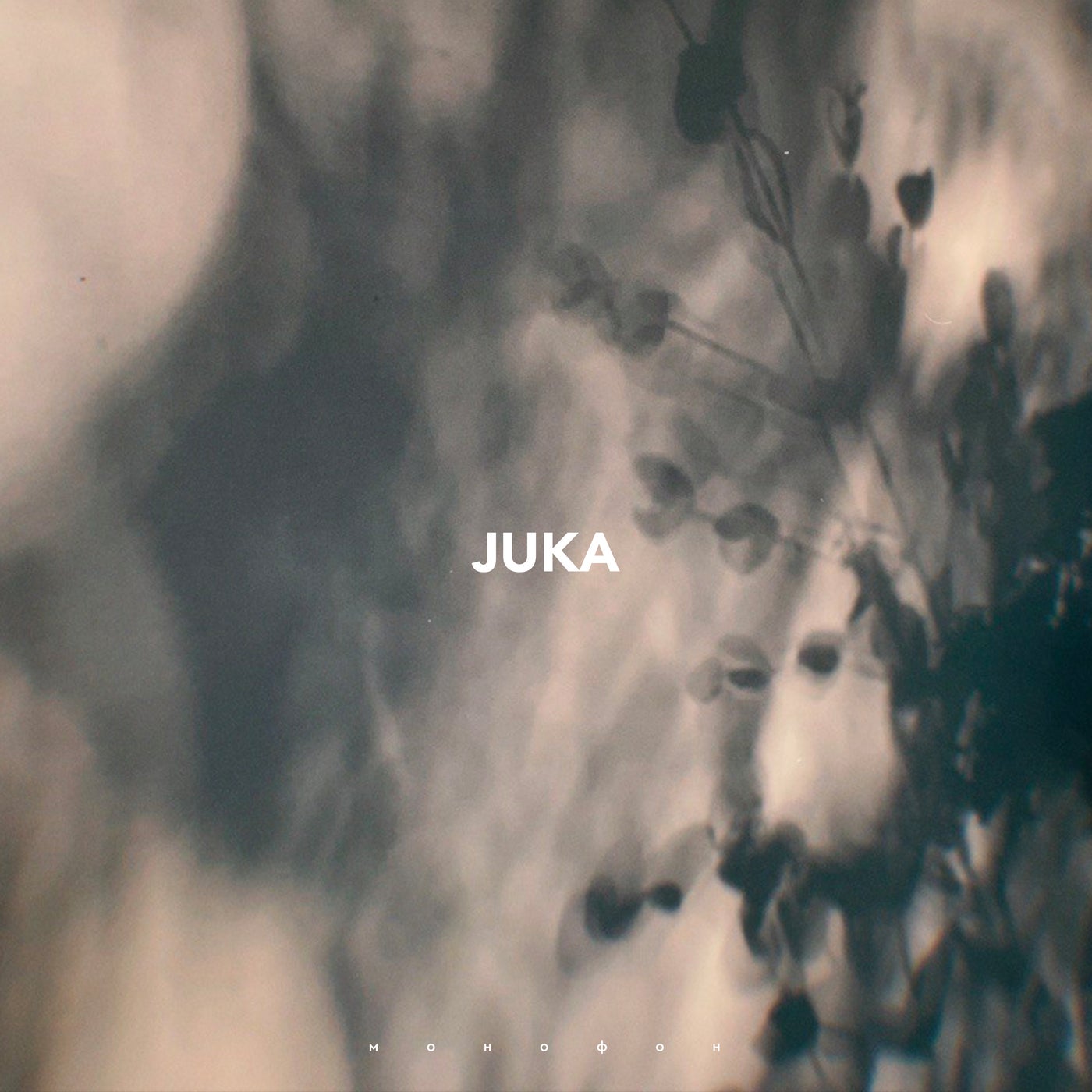 Juka