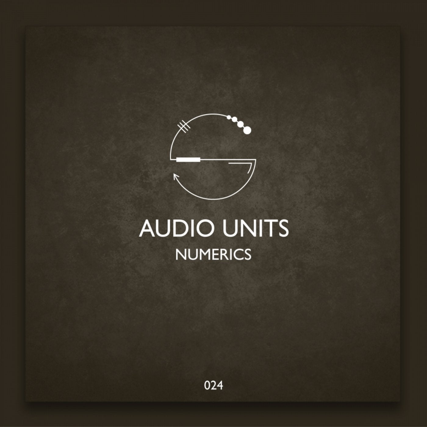 Numerics EP