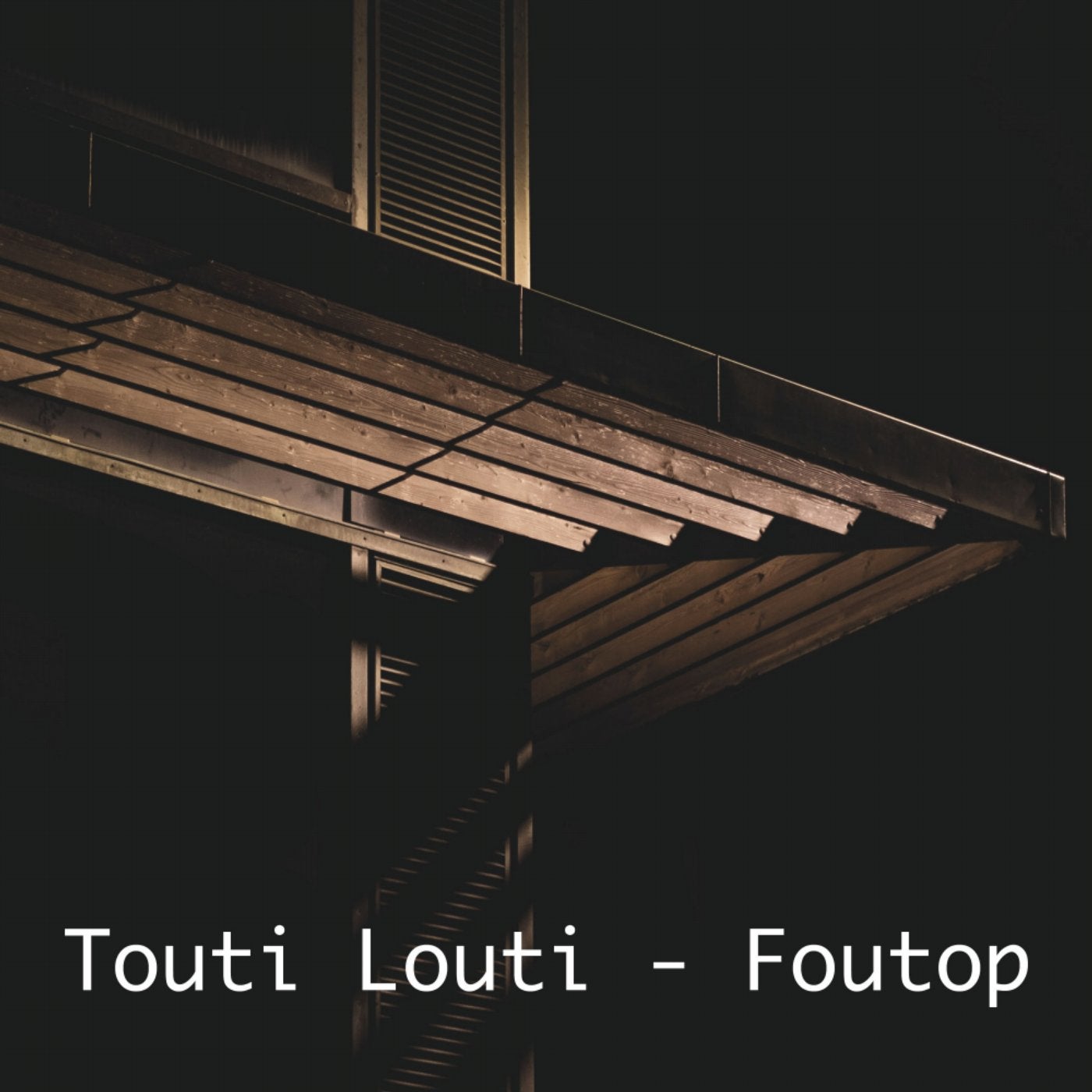 Foutop