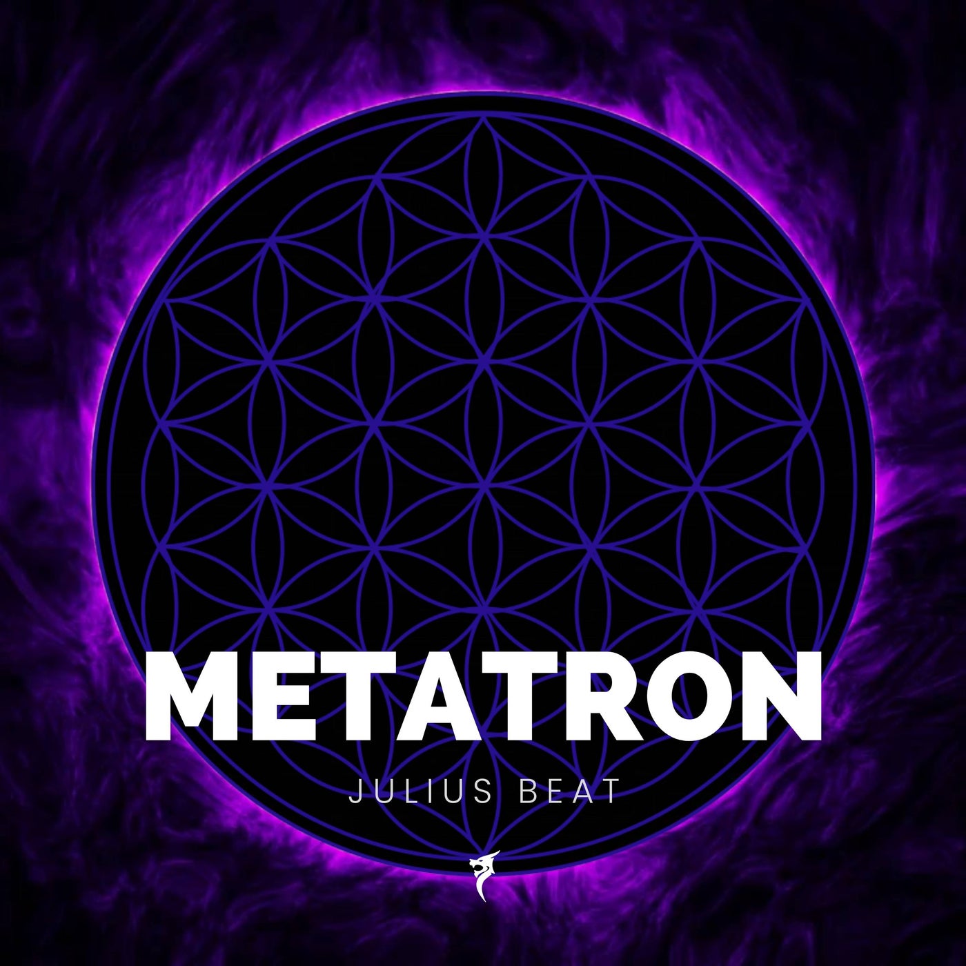 Metatron