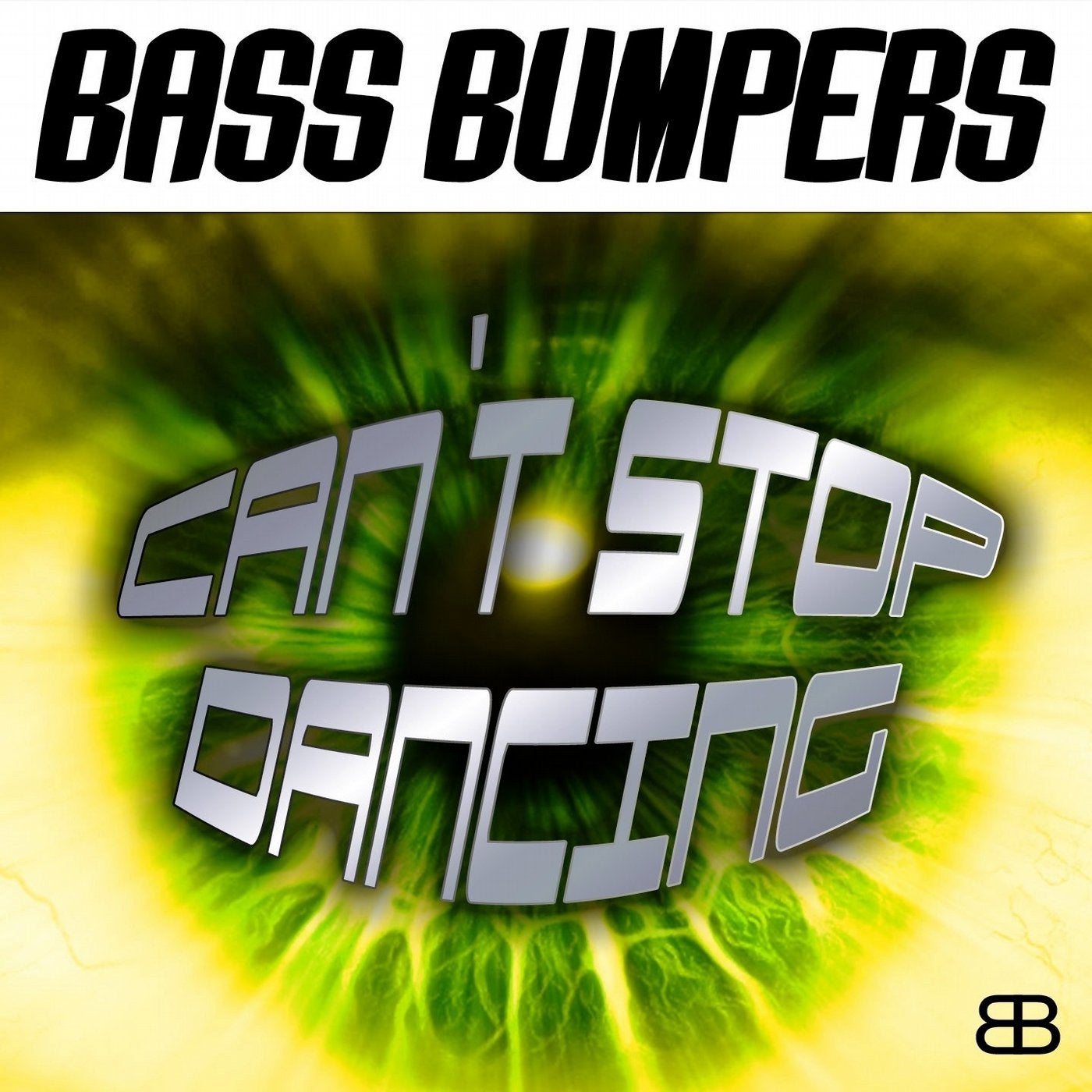 Dance bass. Bass Bumpers. Bass Bumpers mp3. Bass Bumpers Remix. Bass Bumpers - good fun.