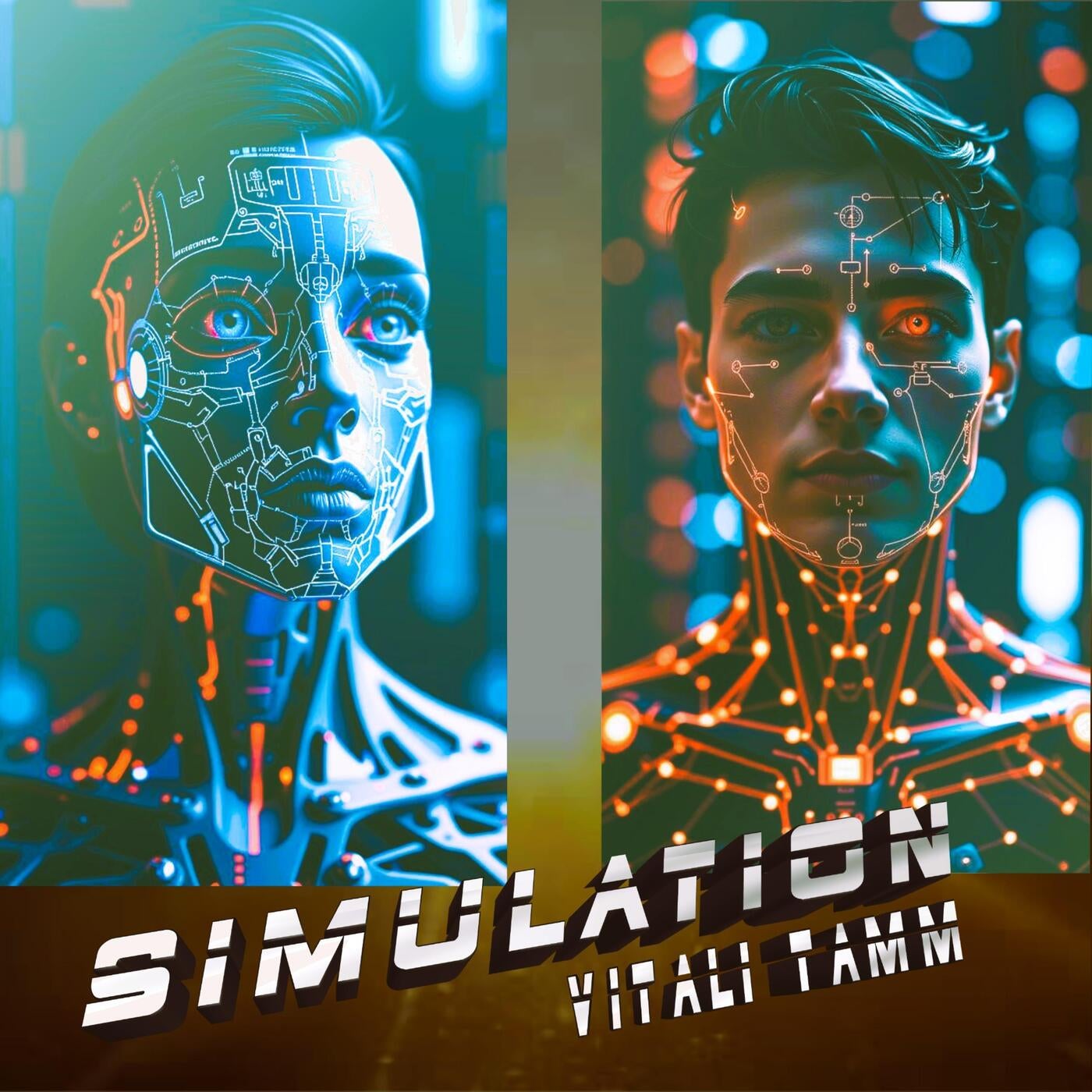 SIMULATION