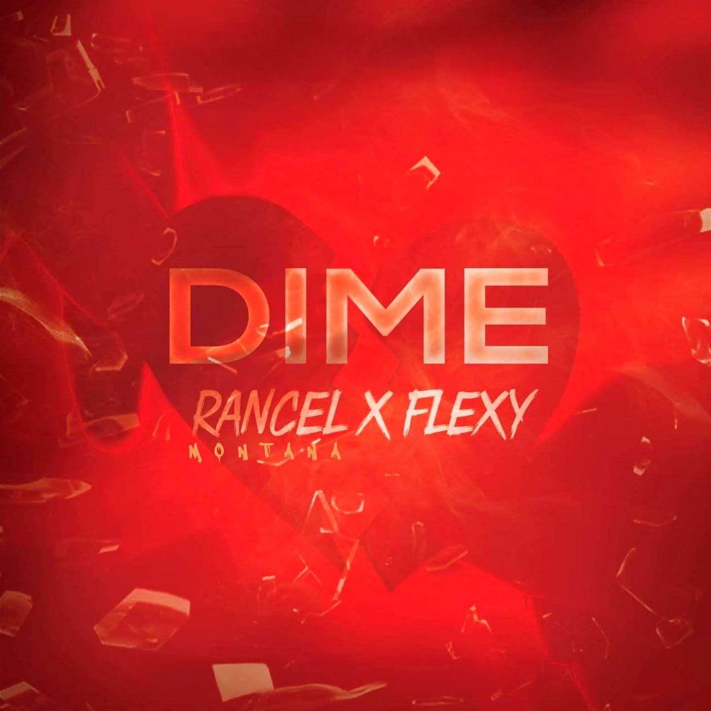 Dime
