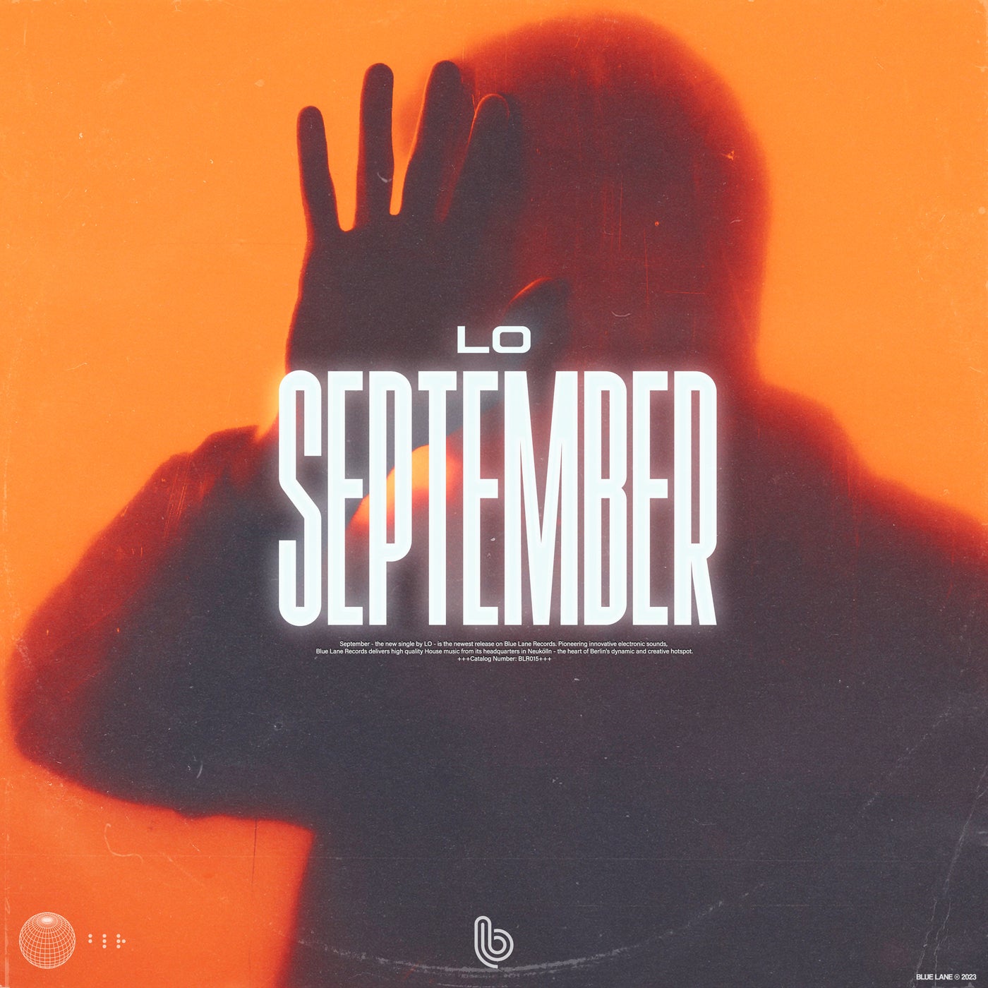 September