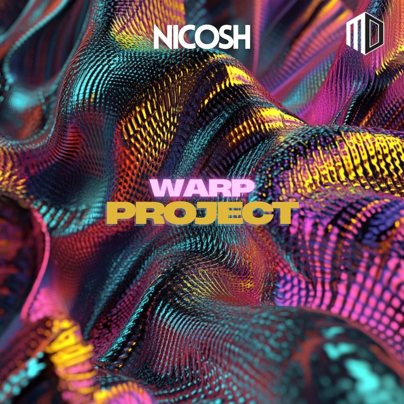 Warp Project
