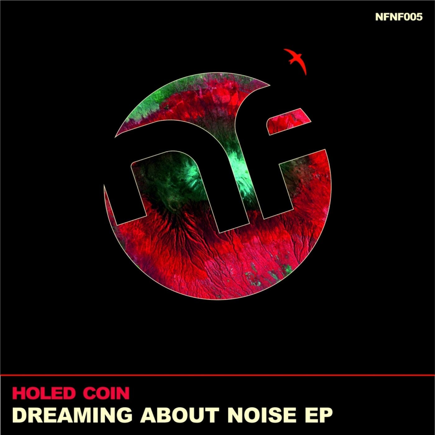 Dreaming About Noise