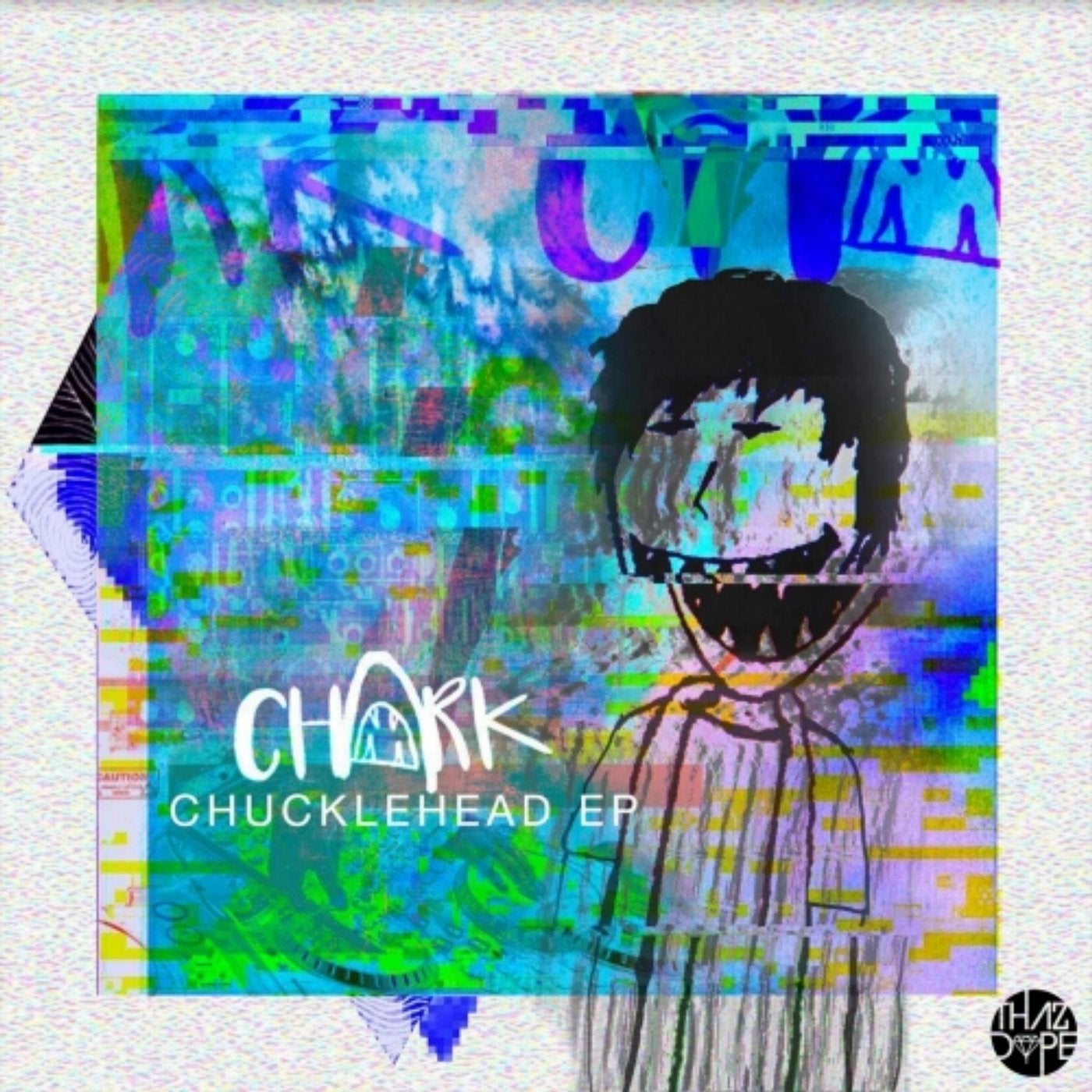 Chucklehead