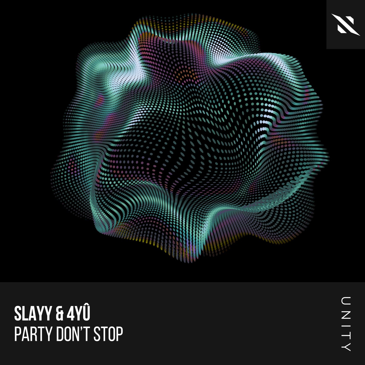 www.beatport.com