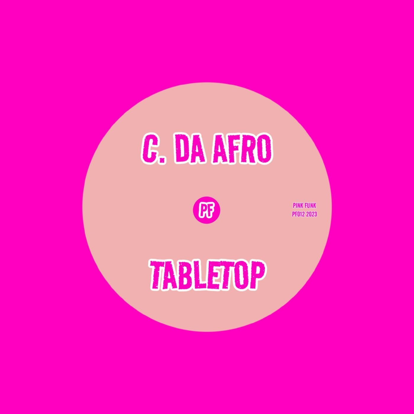 TableTop