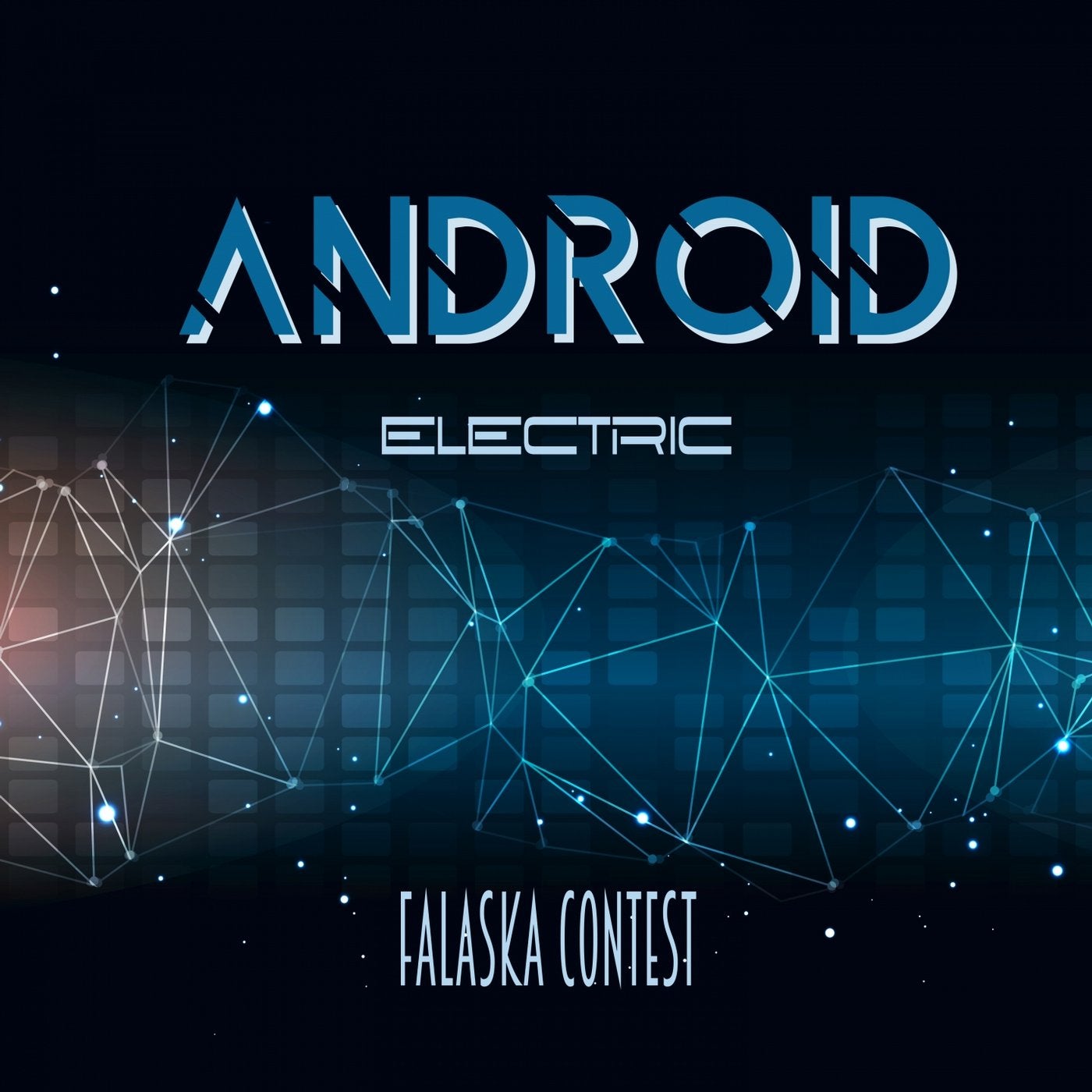 Android (Electric)