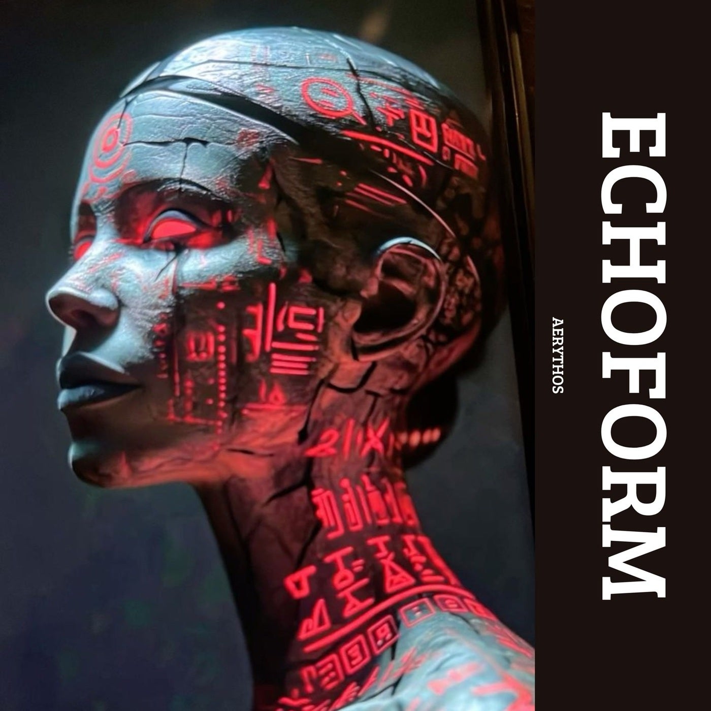 Echoform