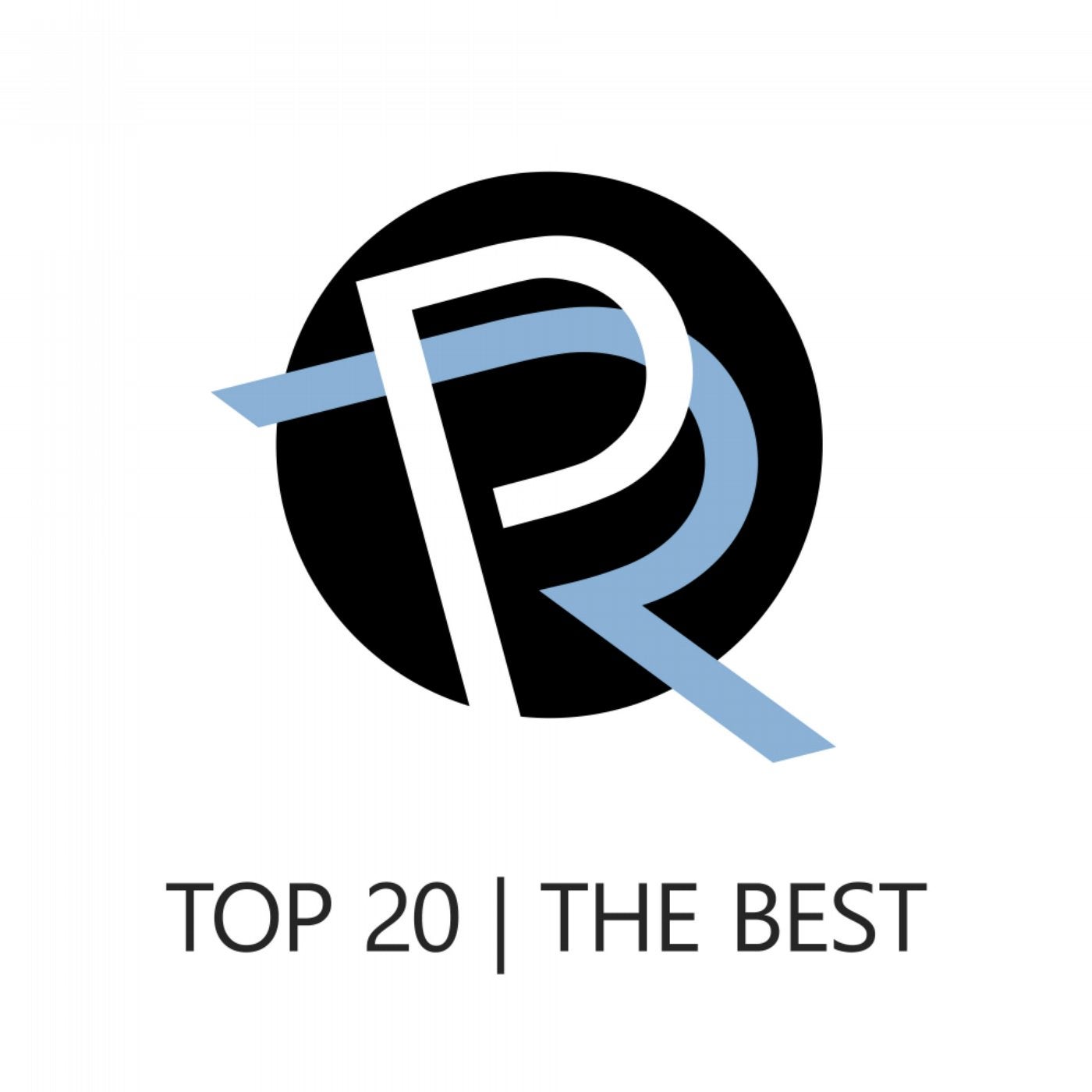 TOP 20 | THE BEST