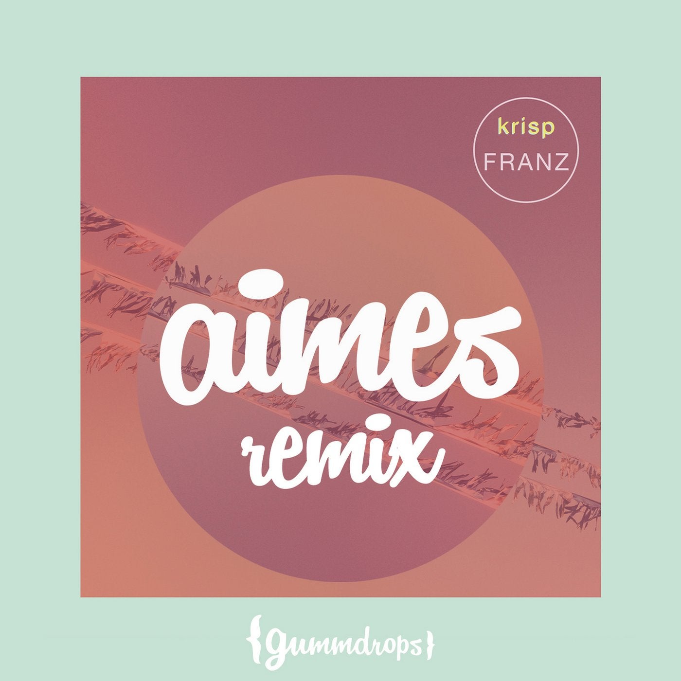 Franz (AIMES Remix)