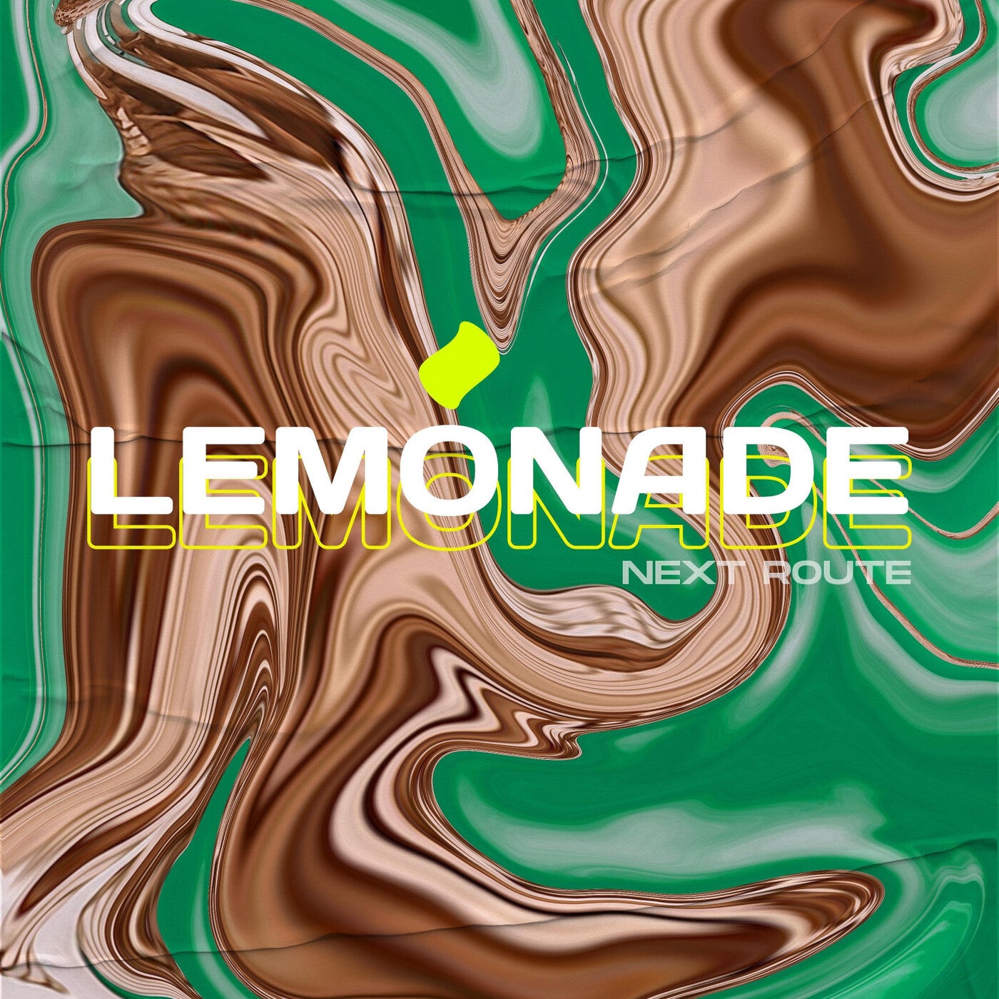 Lemonade