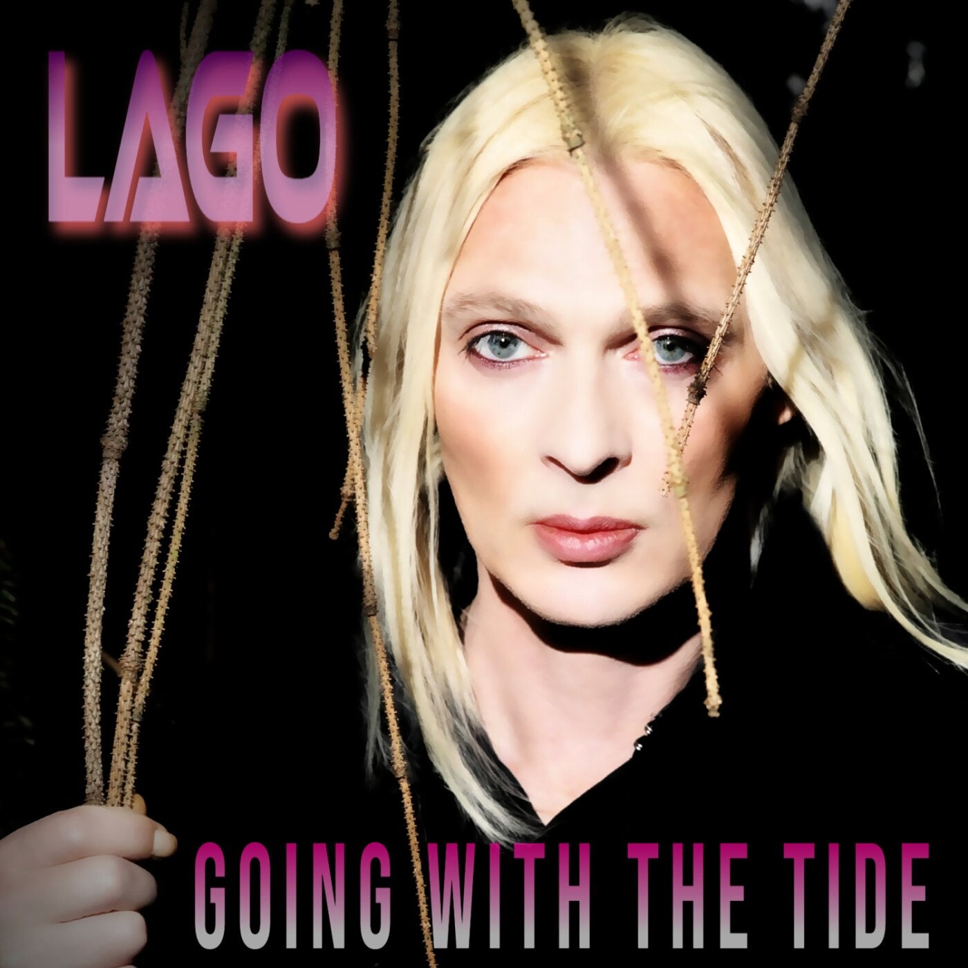 Going With The Tide
