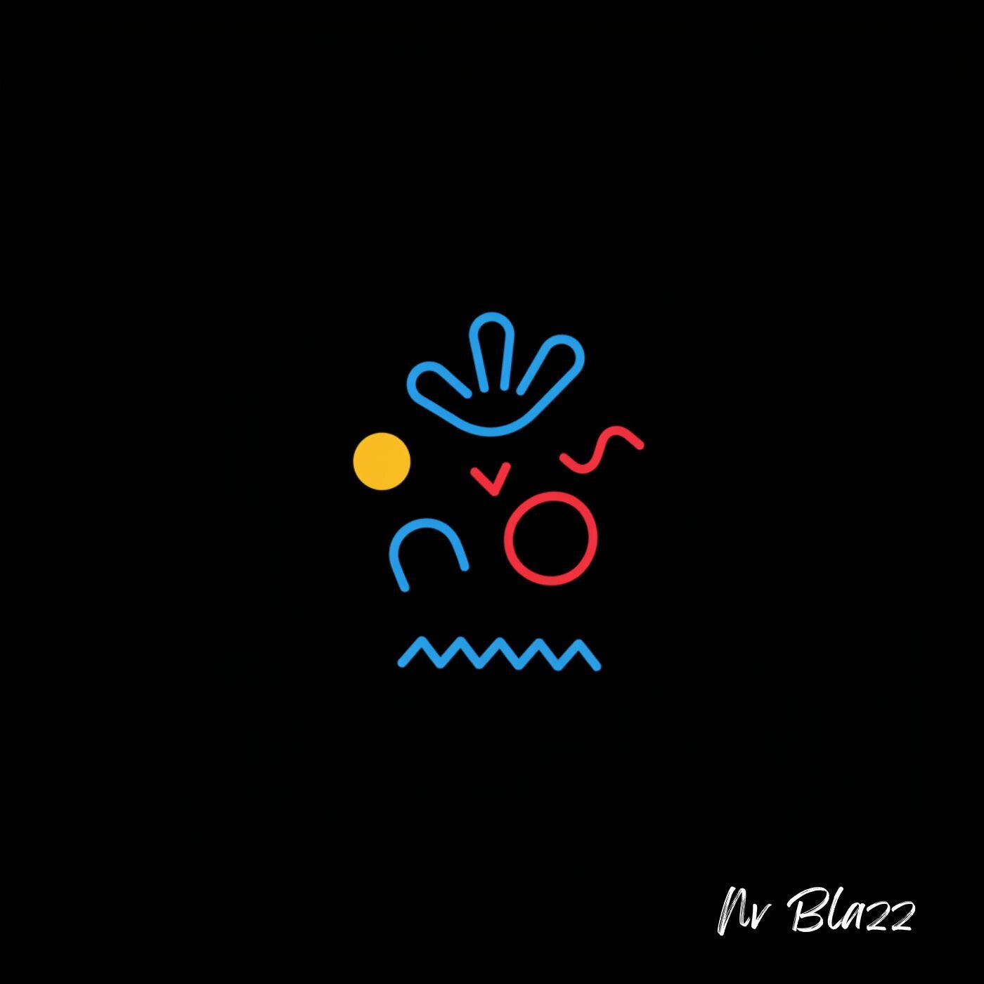 Frayed Horizon