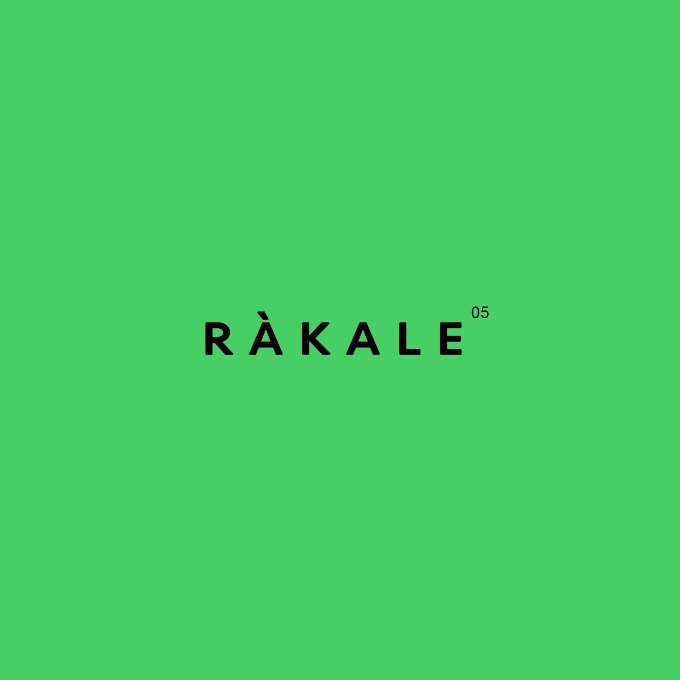 Ràkale 05