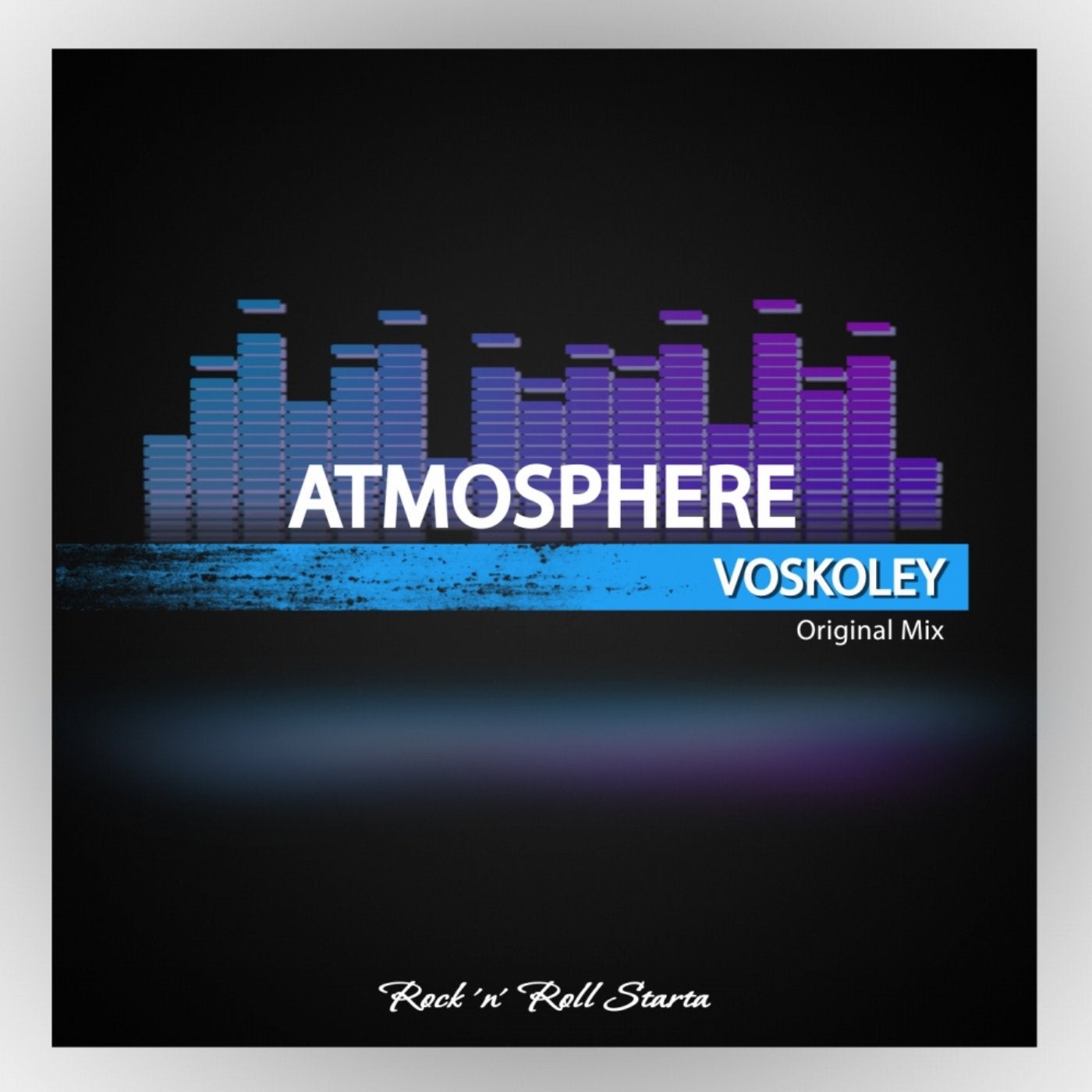 Atmosphere