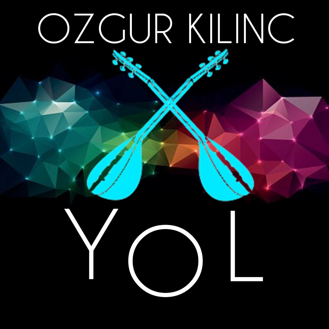 Yol