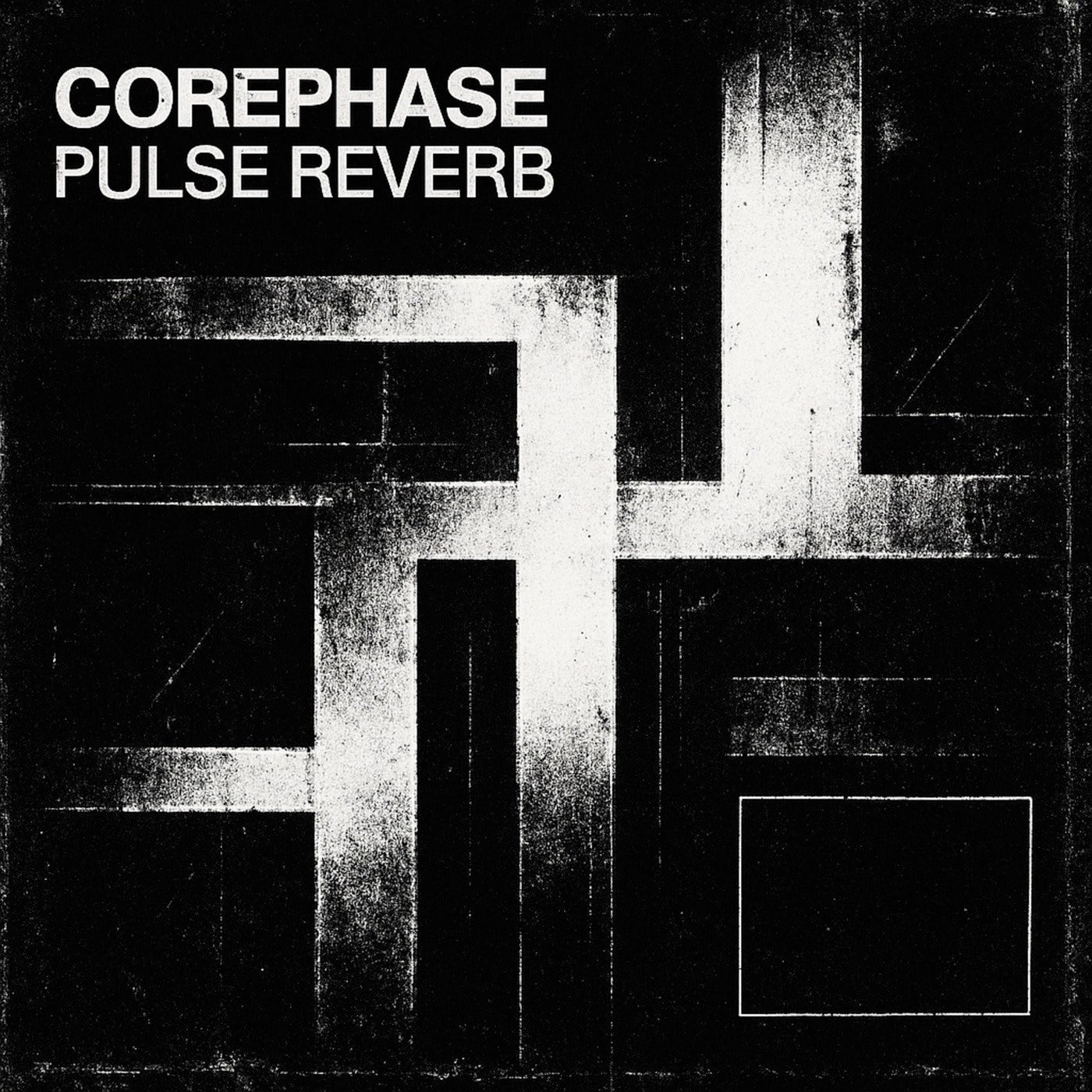 Pulse Reverb