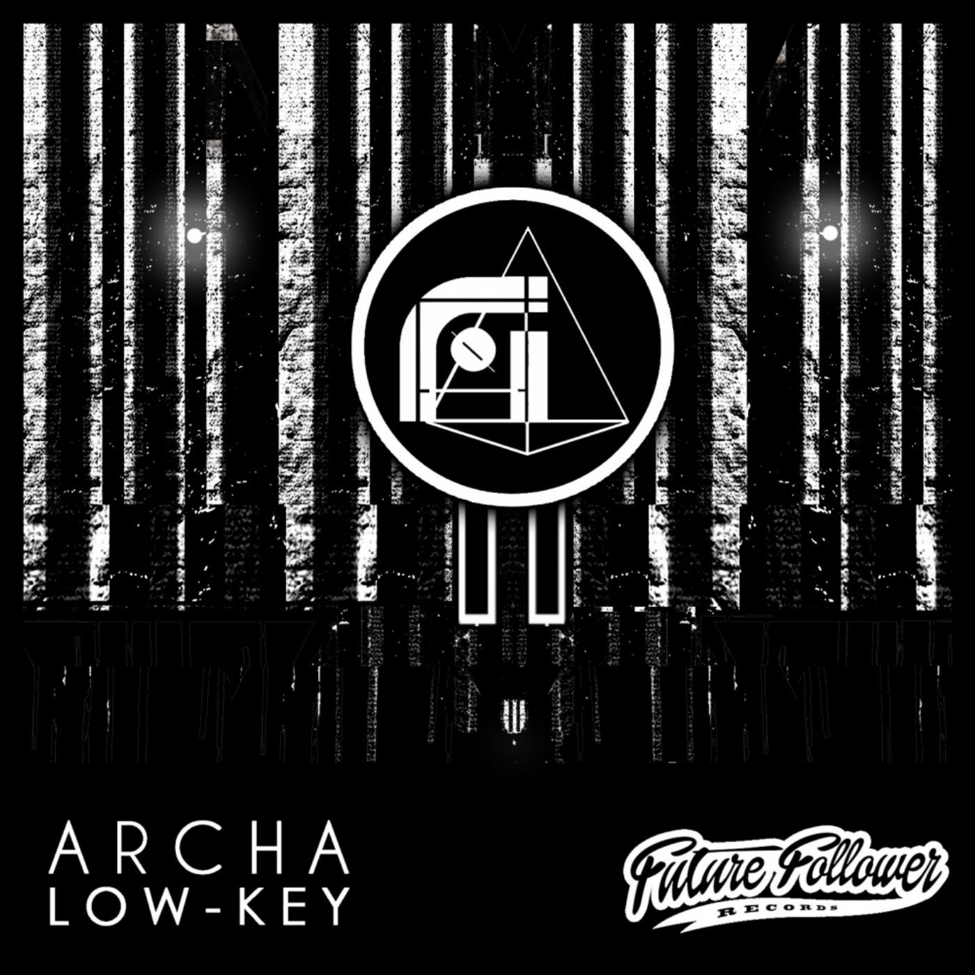 Low-Key EP