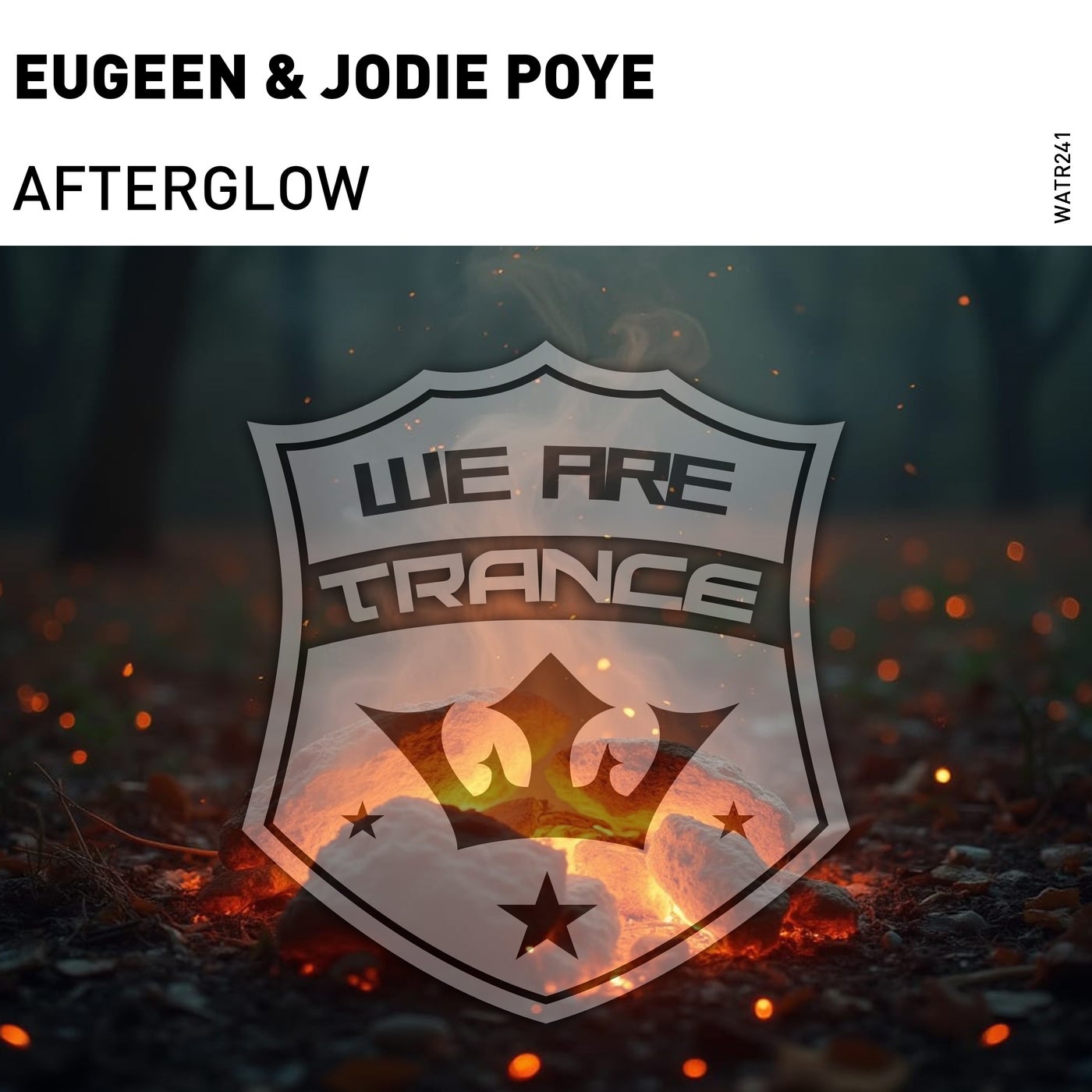 Afterglow