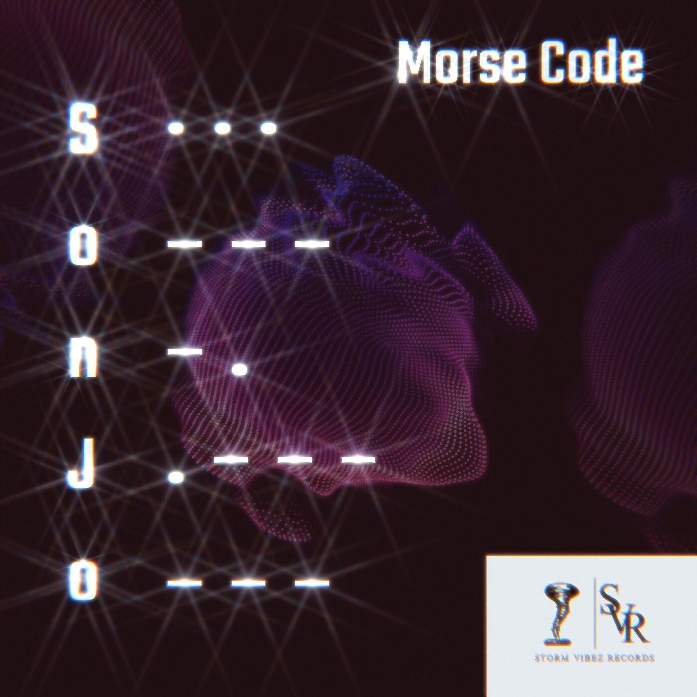 Morse Code