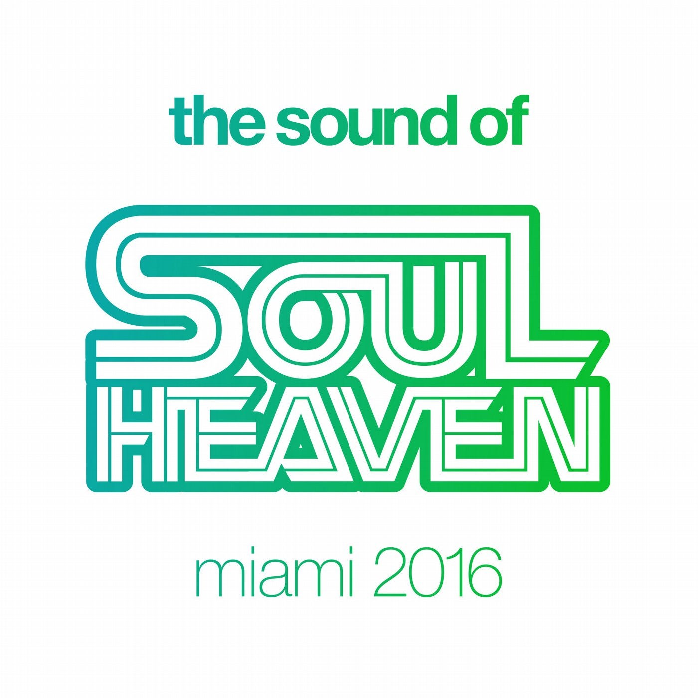 Soul Heaven Records artists & music download - Beatport
