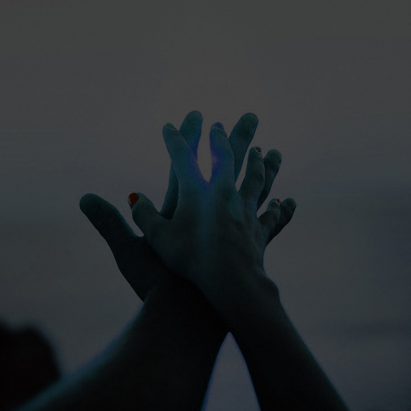 She (Radio Mix)