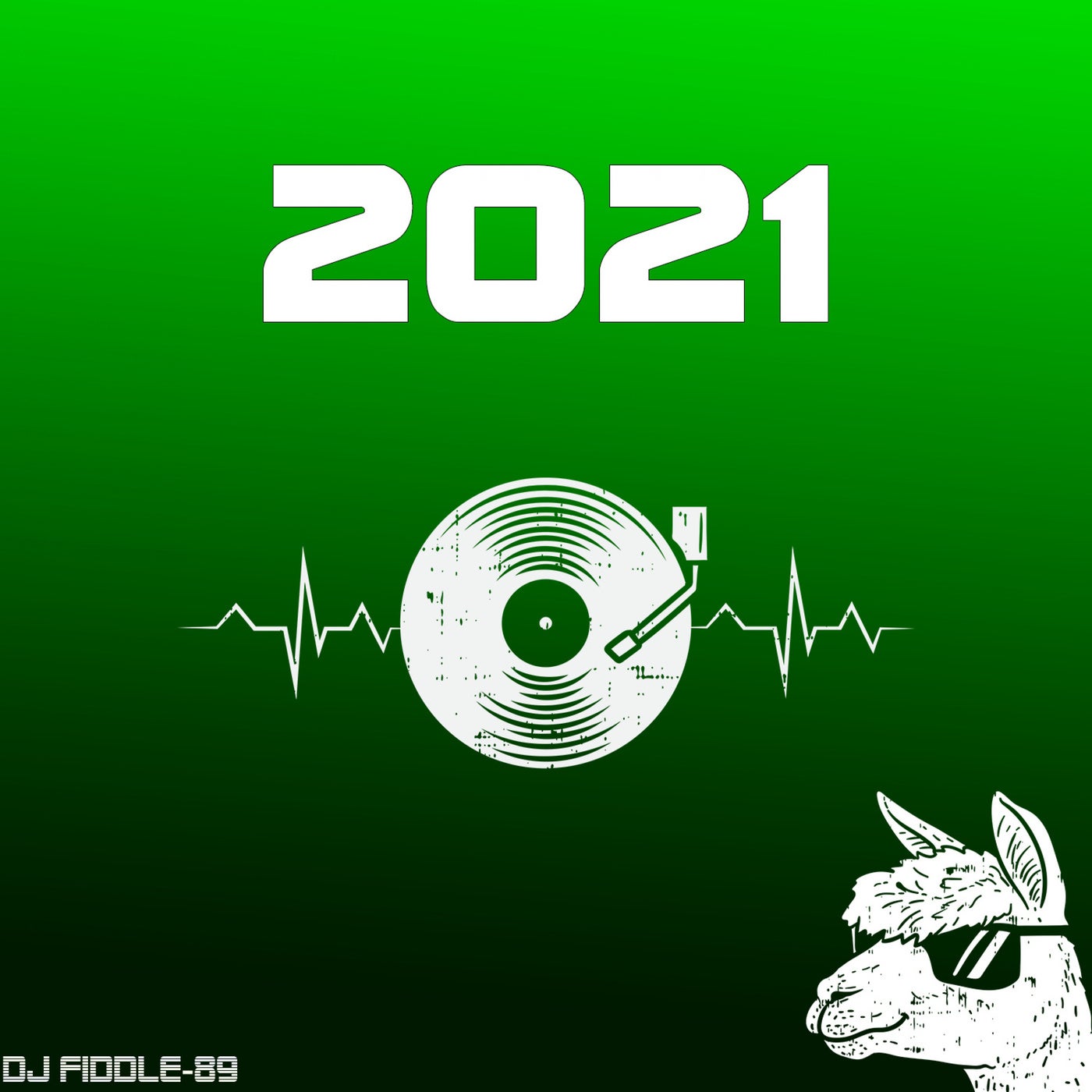 2021