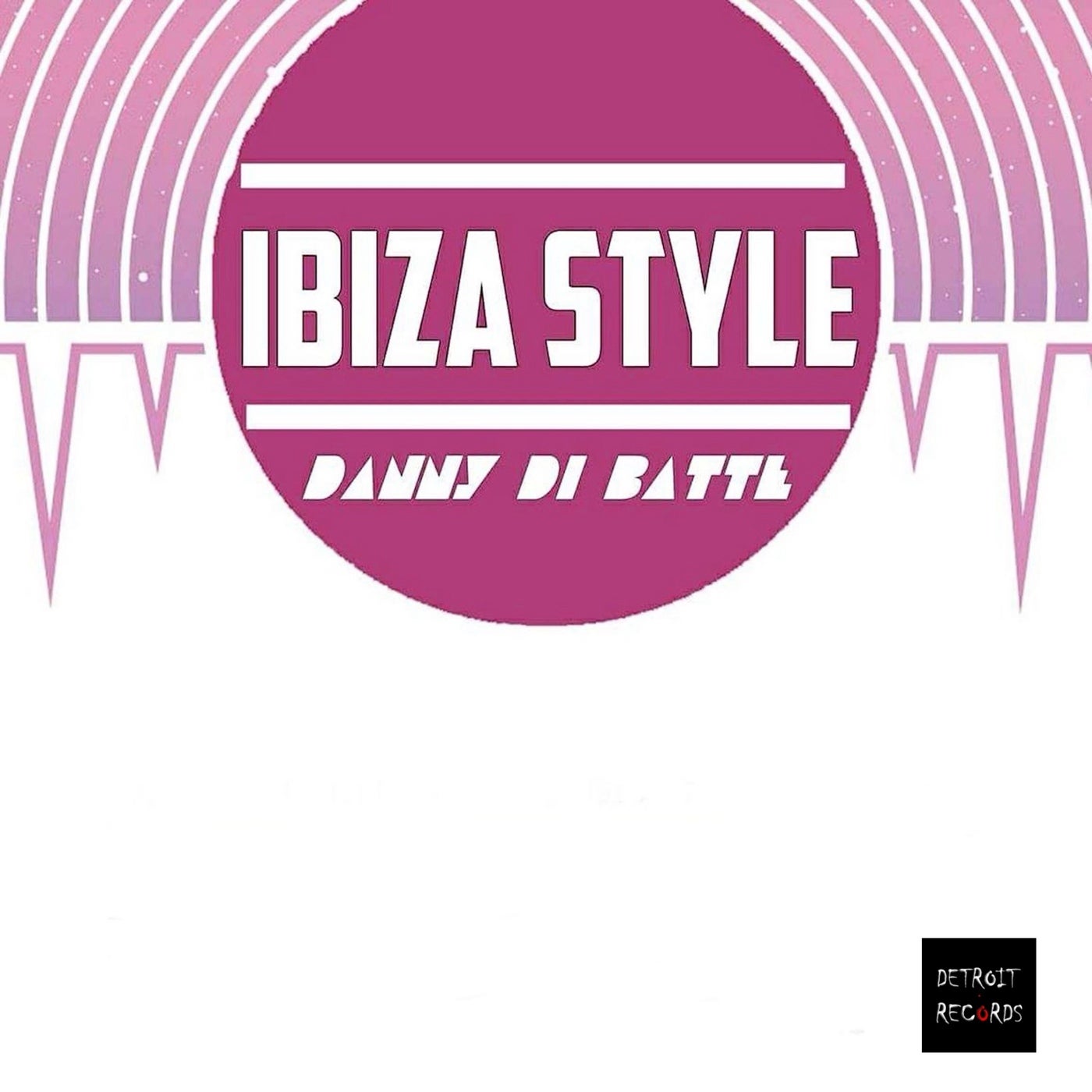 Ibiza Style