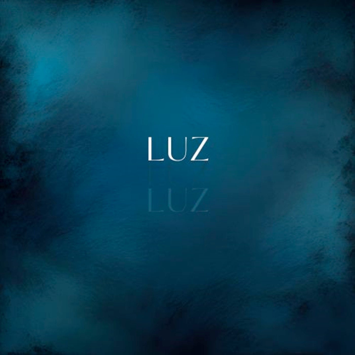 Luz