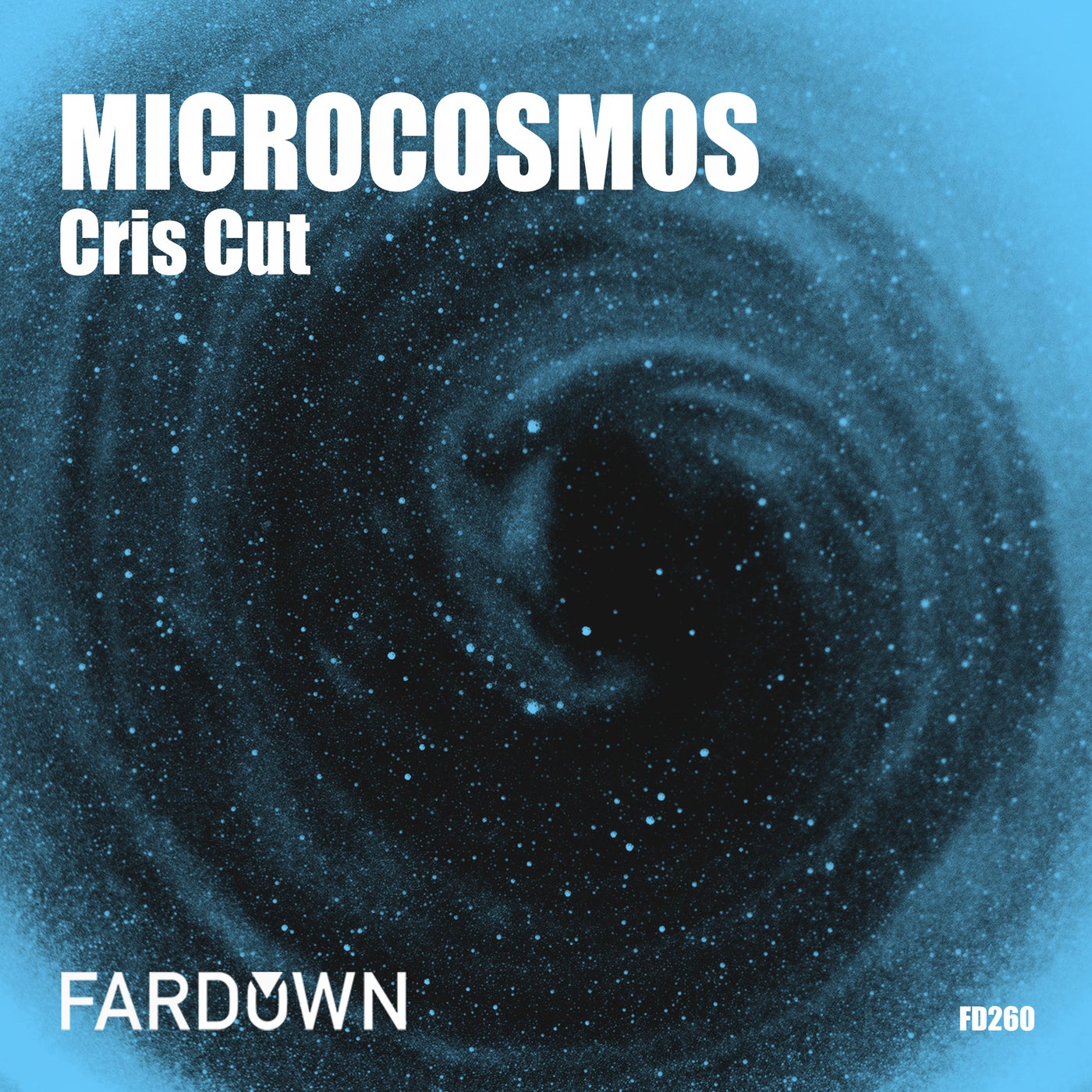 Microcosmos