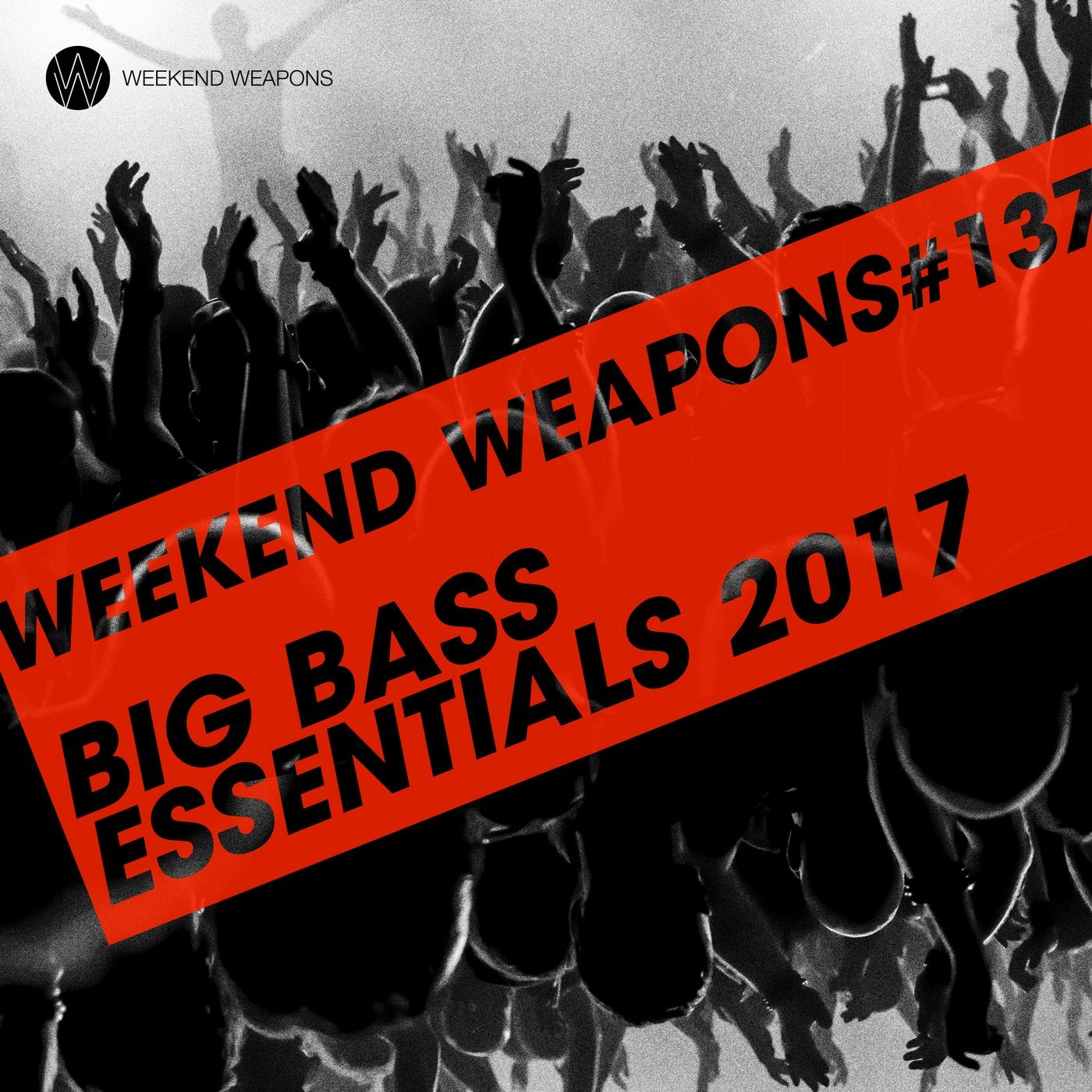 Big Bass Essentials 2017