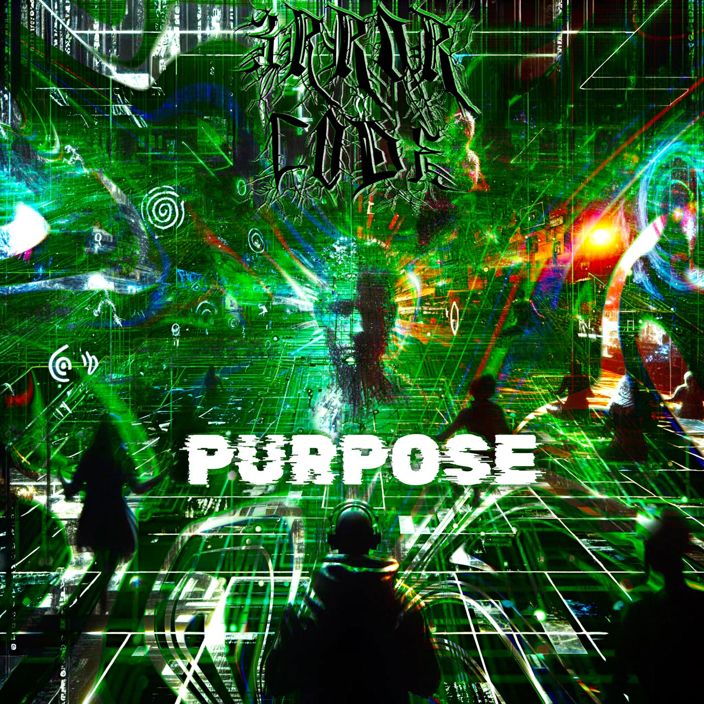 Purpose