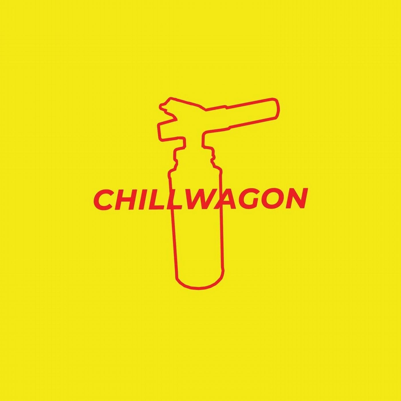 chillwagon