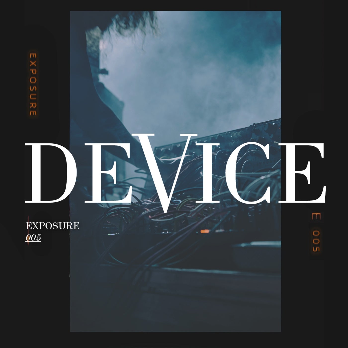 EXPOSURE 005