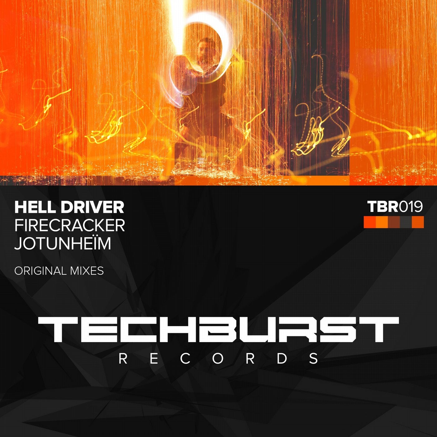 Хелл драйвер. Hell Driver много денег. Helldriver музыка. Hell Drivers 2.