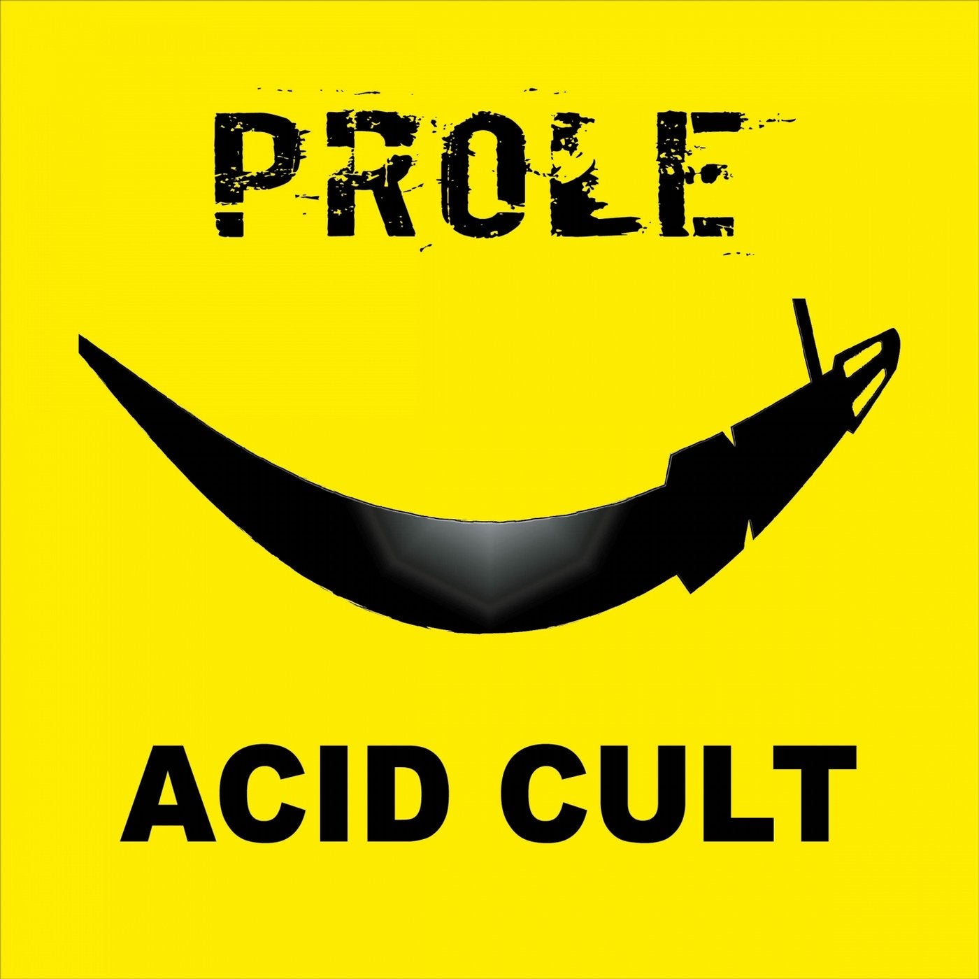 Acid Cult