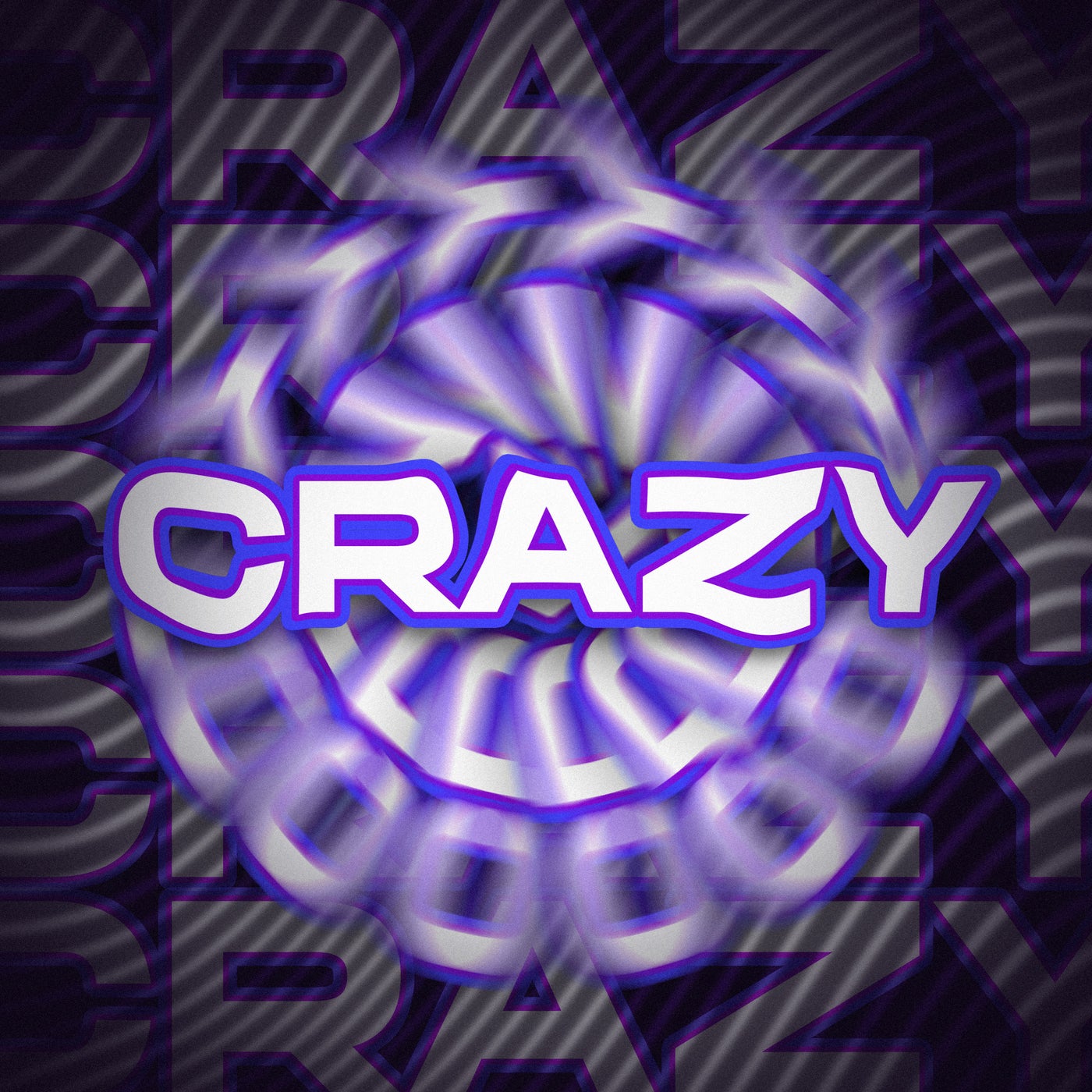 Crazy  (Remix)