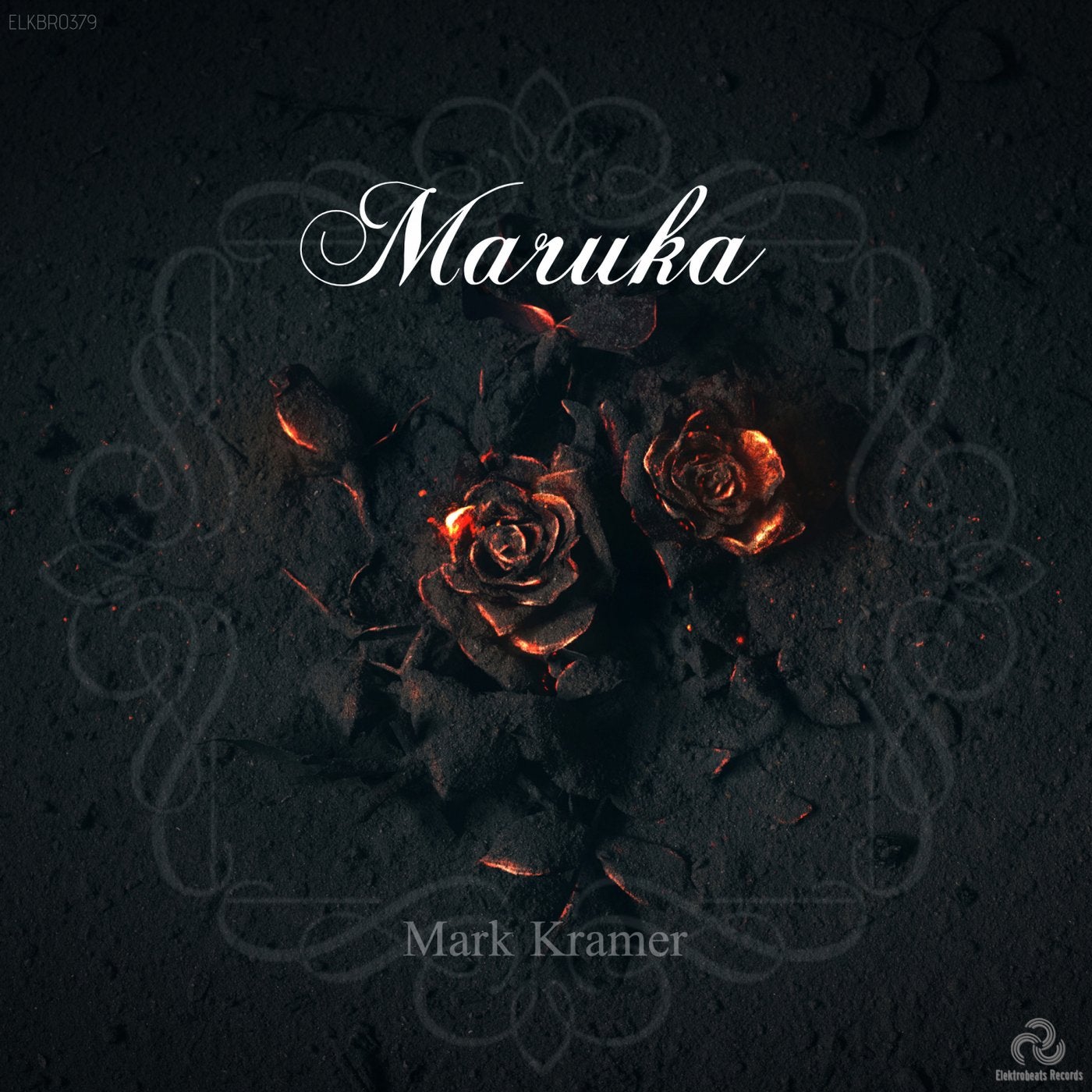 Maruka