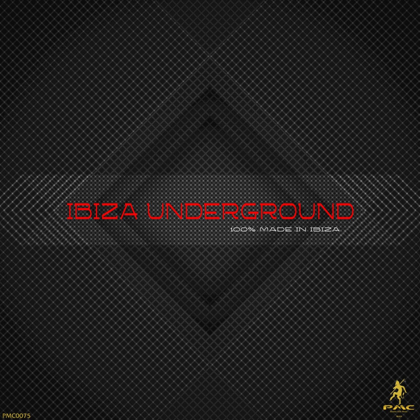 Ibiza Underground