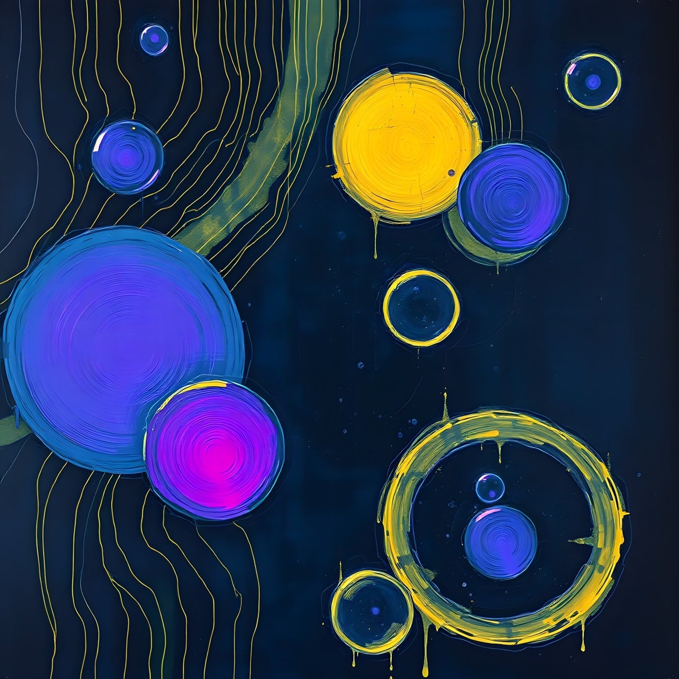 Vantis