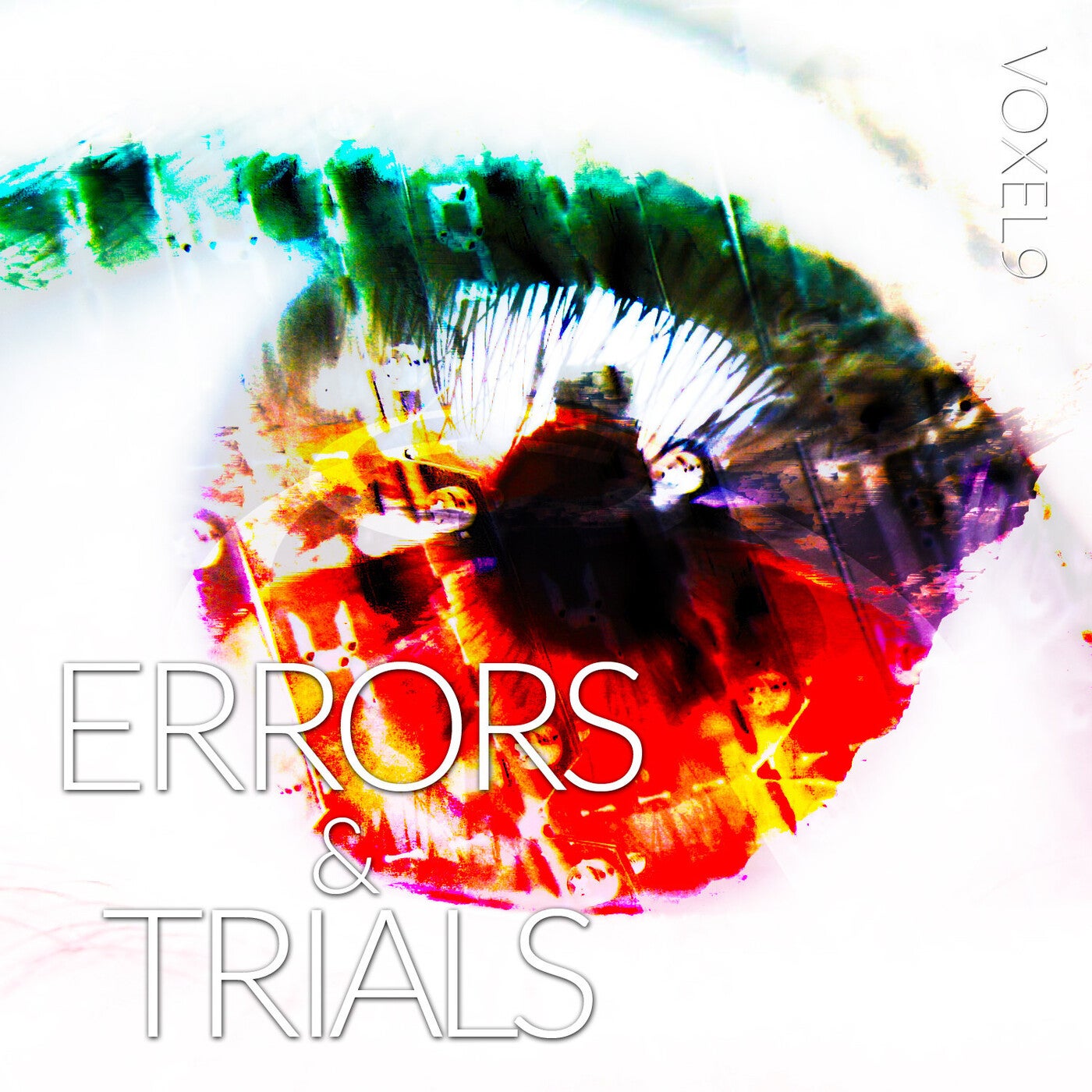 Errors and Trials