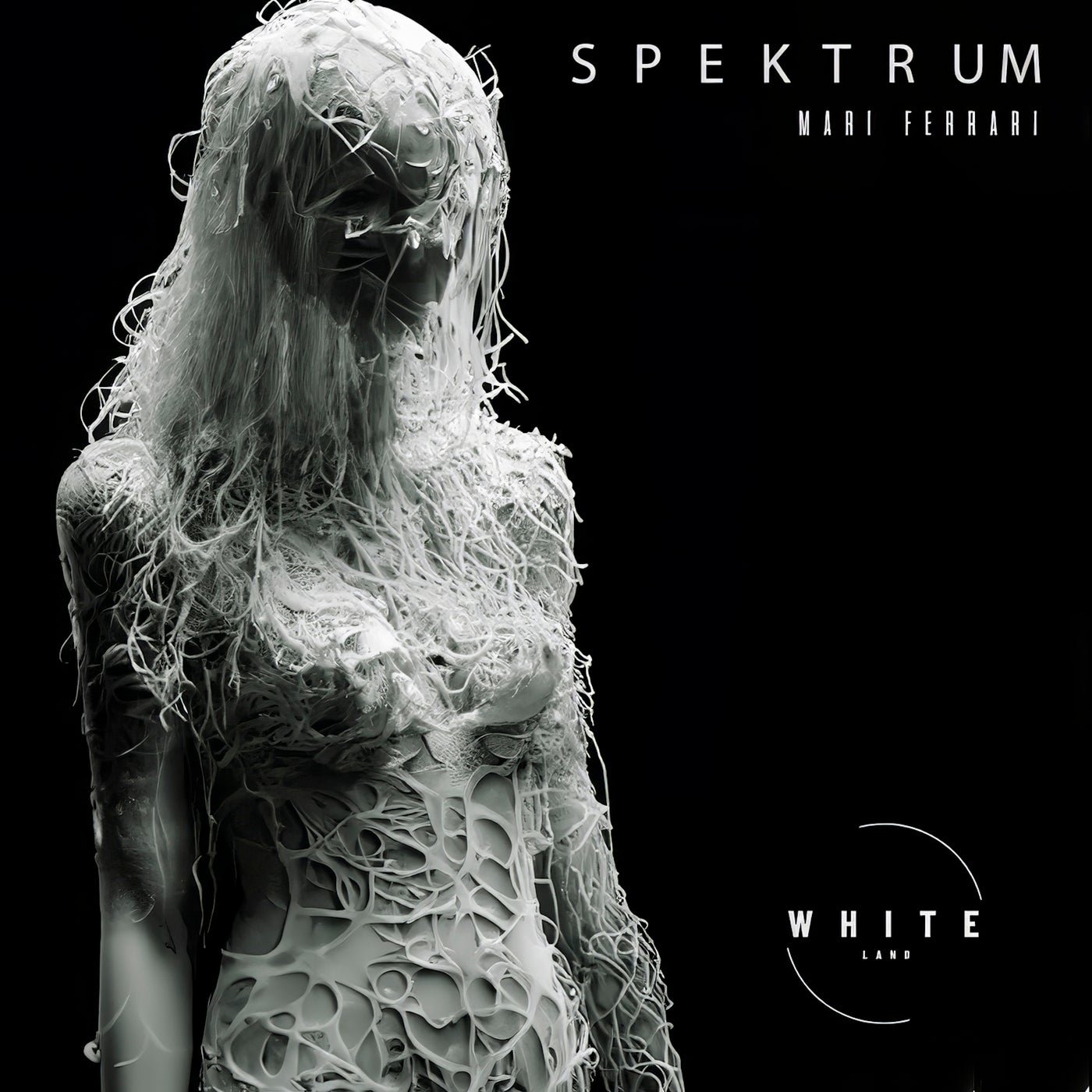 Spektrum