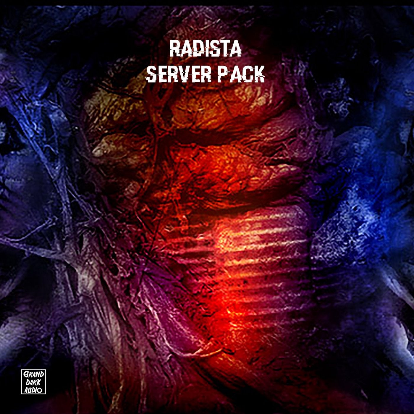 Server Pack