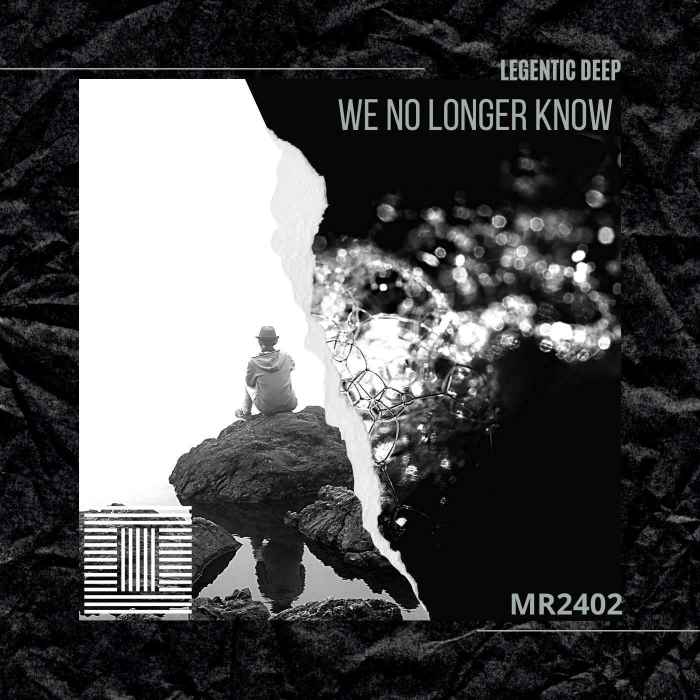 We No Longer Know