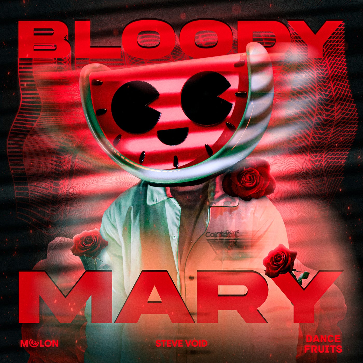 Bloody Mary