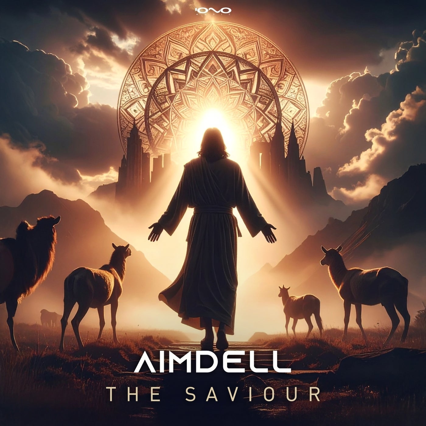 The Saviour