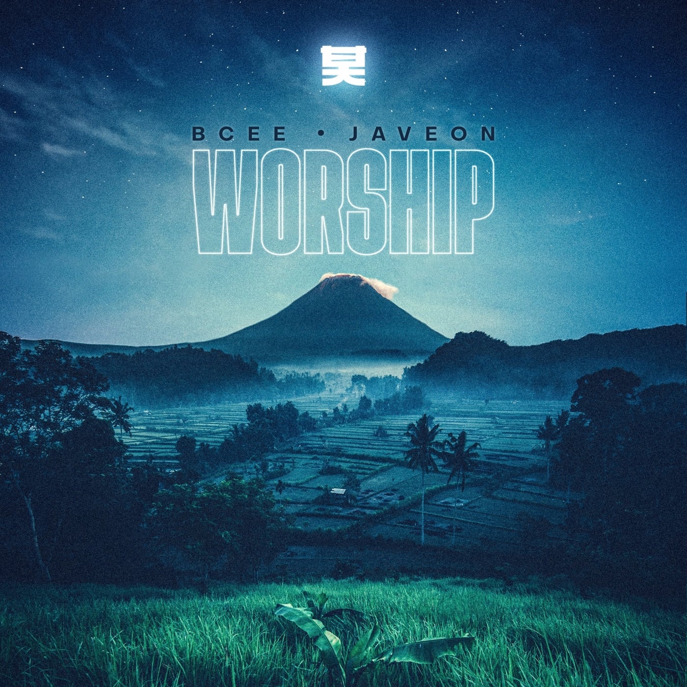 Worship